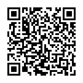 QR 52df618