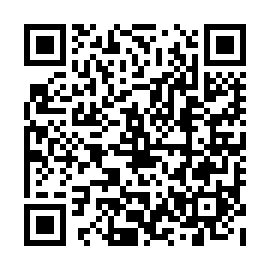 QR 52dfacc