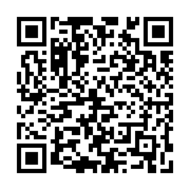 QR 52e0271