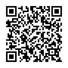 QR 52e0c52