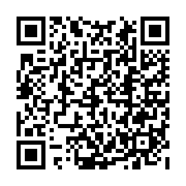 QR 52e0f7e