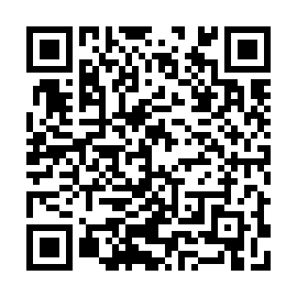 QR 52e1c38