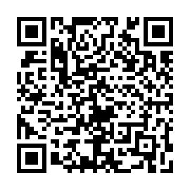 QR 52e20a2