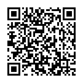 QR 52e2d61