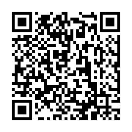 QR 52e34d2