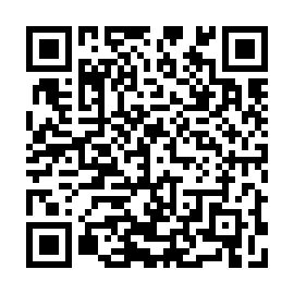 QR 52e49b8