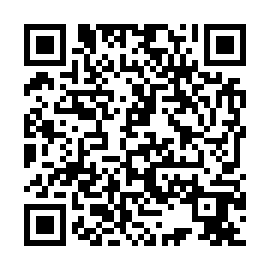 QR 52e4c29