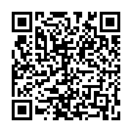 QR 52e4c2c