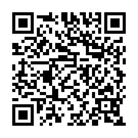 QR 52e5301