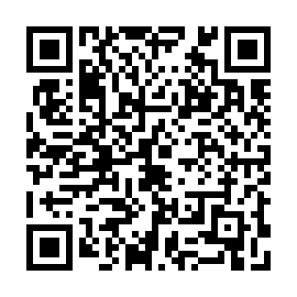 QR 52e5359