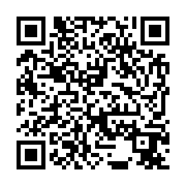 QR 52e55a9