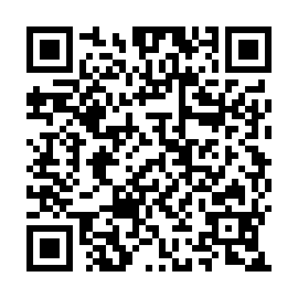 QR 52e5acc