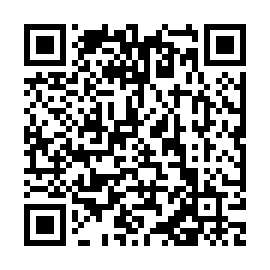 QR 52e603b