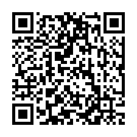 QR 52e642c