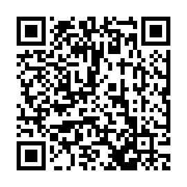 QR 52e679b