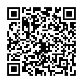 QR 52e734a