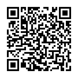 QR 52e7a58