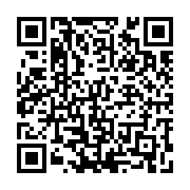 QR 52e7f8f