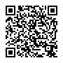 QR 52e80e9