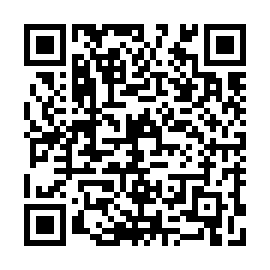 QR 52e8347