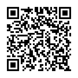 QR 52e8c4a