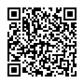 QR 52e9444