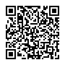 QR 52e9916