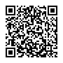 QR 52e9e2f