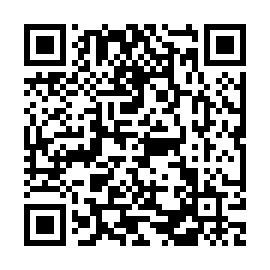 QR 52e9e53