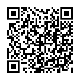 QR 52ea3d5