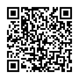 QR 52ea4b6