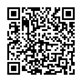 QR 52ebcc4