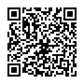 QR 52ece0a