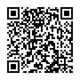 QR 52ed1a7