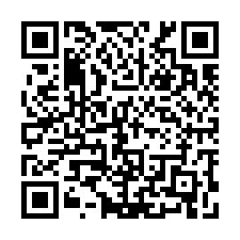 QR 52ed5b6