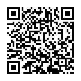QR 52ee86c