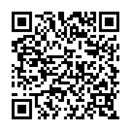 QR 52eecce