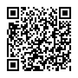 QR 52ef1a4