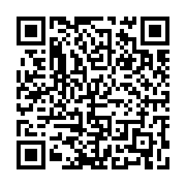 QR 52f05a6