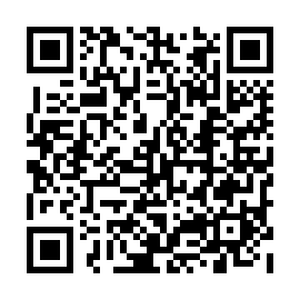 QR 52f0cd9