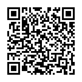 QR 52f1038