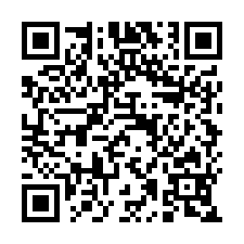 QR 52f1951