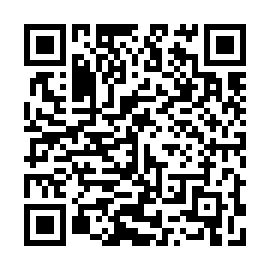 QR 52f2458