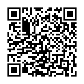QR 52f3328