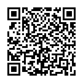 QR 52f3ab2