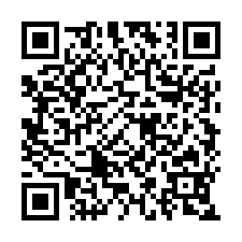 QR 52f3ea0