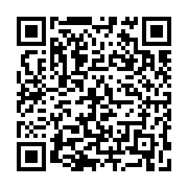 QR 52f4a81