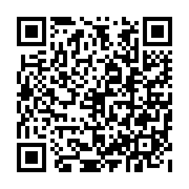QR 52f4e2a