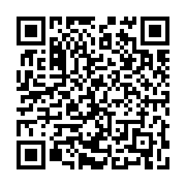 QR 52f55d8