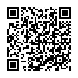 QR 52f5bf5